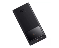 Baseus Star-Lord 22.5W 20000mAh (Overseas Edition) - 1151971 - zdjęcie 5